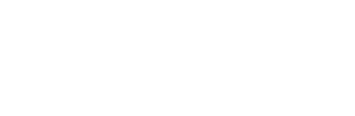 Kenku Italia
